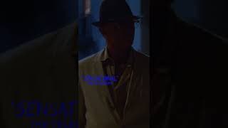 Daniel Craig is...