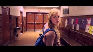 IT FOLLOWS - TV Spot