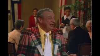 Original Theatrical Trailer