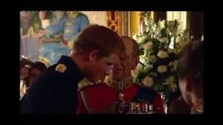 ROYAL HOUSE    OF WINDSOR