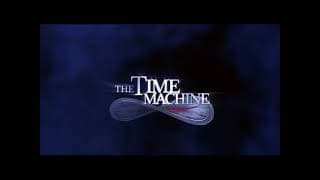 Teaser Trailer