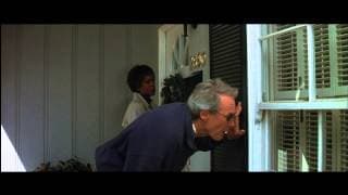 Blood Work - Theatrical Trailer