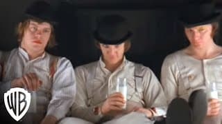 Masterpiece Trailer