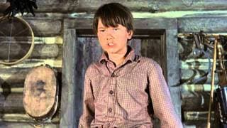 Savage Sam - Trailer