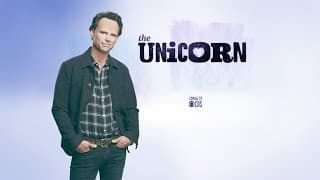 First Look At The Unicorn On CBS