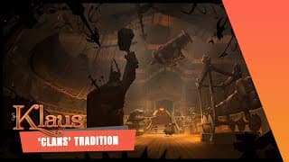 Clans' Tradition