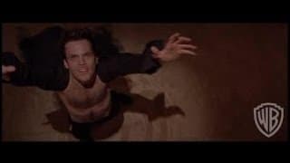 Theatrical Trailer