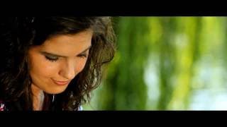 Music Within Trailer