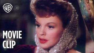 'Have Yourself a Merry Little Christmas' Song
