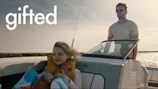 "Ordinary Life" TV Commercial