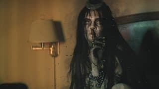 TV Spot 6