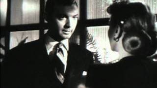 Flamingo Road - Trailer