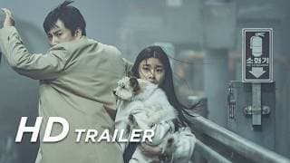 Main Trailer [Subtitled]