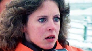 Eaten Alive (1980) ORIGINAL TRAILER