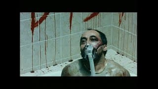 'Complicity' (2000) -  Trailer #Gavin Millar#