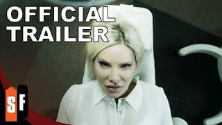 Official US Trailer
