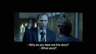 King's Game (2004) - Trailer HQ - English Subtitles