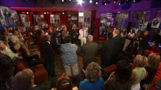 Gaither Vocal Band Reunion Volumes 1 & 2 Preview HD