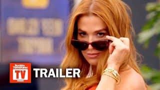 Reef Break Season 1 Trailer | Rotten Tomatoes TV