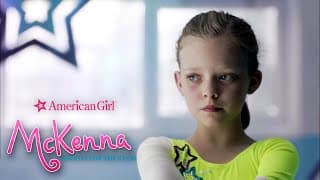 Stick to Your Routine - Film Clip