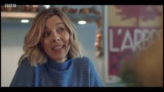 click and collect (24th dec 2018)