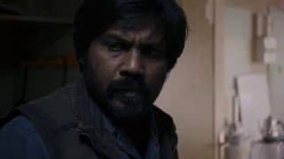 DHEEPAN - Train Station - Film Clip