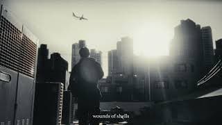 Trailer [Subtitled]