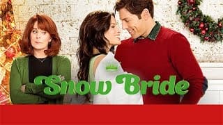 Snow Bride
