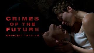 Official Redband Trailer