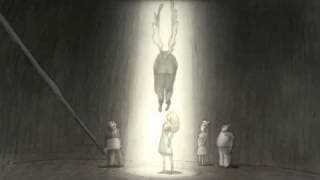 Idiots and Angels - Trailer