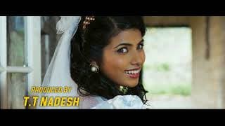 Bambara Wasanthe- Official Teaser 01 | Channa Perera, Thanasha, Gayesha | T.T. Nades | M. Niyaz