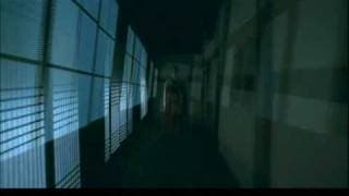 The Evil Twin - Trailer (2006, korea) (with English Subtitles)