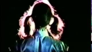 The Last House on Dead End Street (1977) — Original Theatrical Trailer