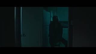Official Clip