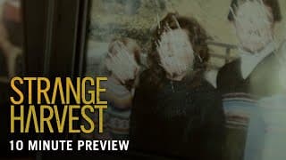 First 10 Minutes Preview