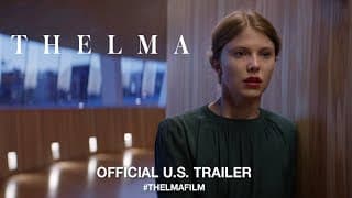 Official US Trailer