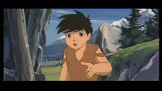 The Little Norse Prince  (Horus: Prince of the Sun) 1968 Trailer