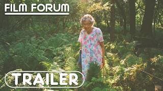AGATHA’S ALMANAC Trailer