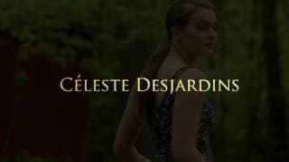Lost & Found US Official Trailer