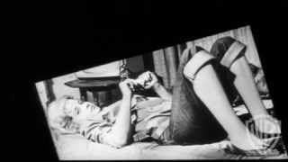 Original Theatrical Trailer