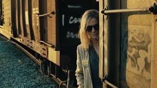 Our Brand Is Crisis - TV Spot 1 [HD]
