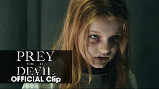 Official Clip - 'Child of God'