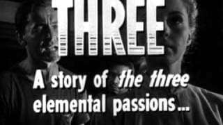 Five - Trailer | Crackle