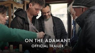 Official UK Trailer [Subtitled]