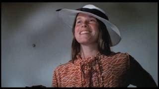 Boxcar Bertha (1972) - HD Trailer [1080p]