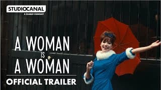Official Trailer [Subtitled]