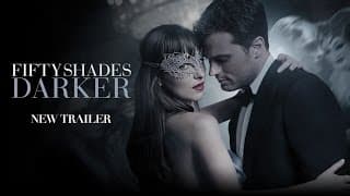 Extended Trailer