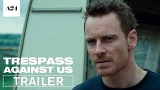 Official US Trailer