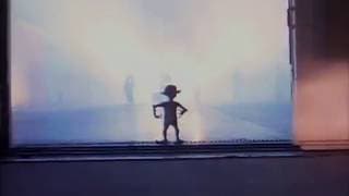 Mac and Me - Home Video Trailer