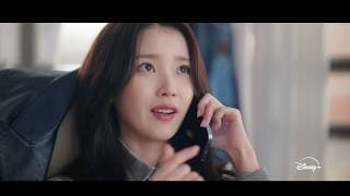 2nd Teaser Trailer